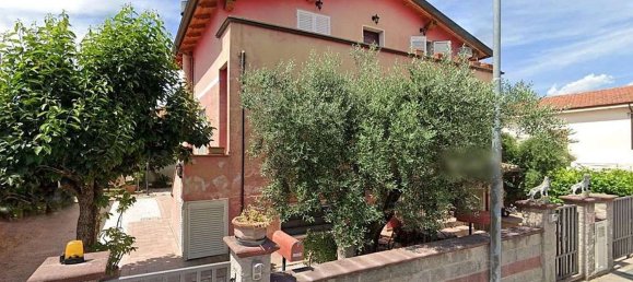 3 bedrooms Apartment in Foligno, Italy No. 310840 20