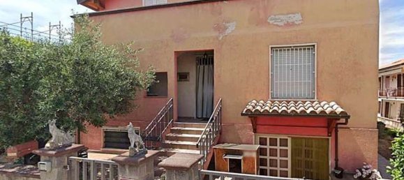 3 bedrooms Apartment in Foligno, Italy No. 310840 19
