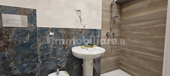 1 Schlafzimmer Wohnung in Naples, Italy, Nr. 319146 11
