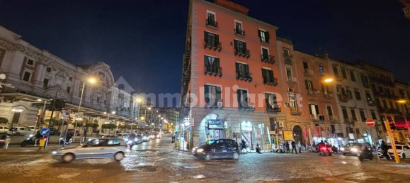 1 Schlafzimmer Wohnung in Naples, Italy, Nr. 319146 3