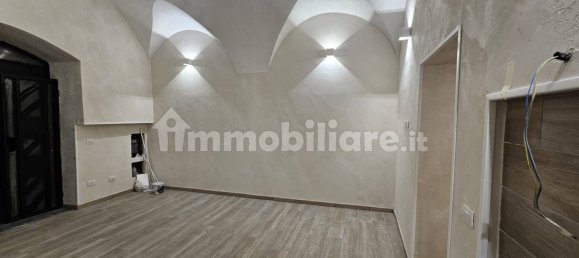 1 Schlafzimmer Wohnung in Naples, Italy, Nr. 319146 9