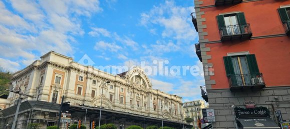 1 Schlafzimmer Wohnung in Naples, Italy, Nr. 319146 13