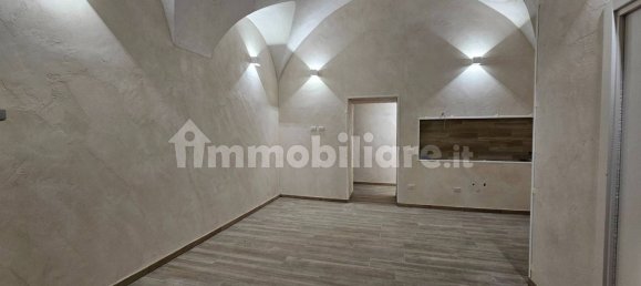 1 Schlafzimmer Wohnung in Naples, Italy, Nr. 319146 5