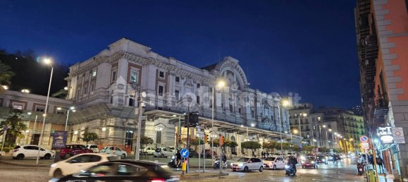 1 Schlafzimmer Wohnung in Naples, Italy, Nr. 319146 2