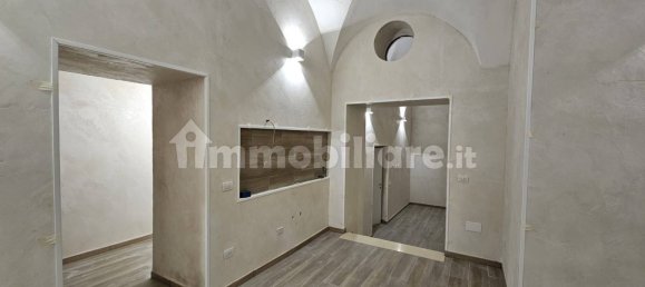 1 Schlafzimmer Wohnung in Naples, Italy, Nr. 319146 7