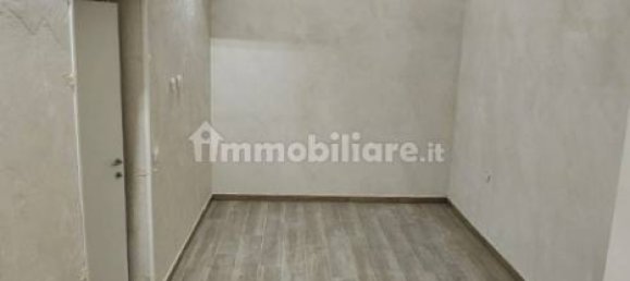 1 Schlafzimmer Wohnung in Naples, Italy, Nr. 319146 6