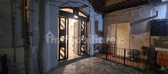 1 Schlafzimmer Wohnung in Naples, Italy, Nr. 319146 4