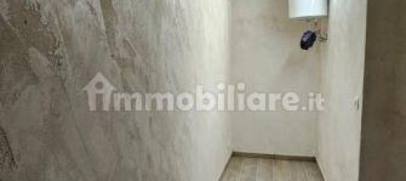 1 Schlafzimmer Wohnung in Naples, Italy, Nr. 319146 14
