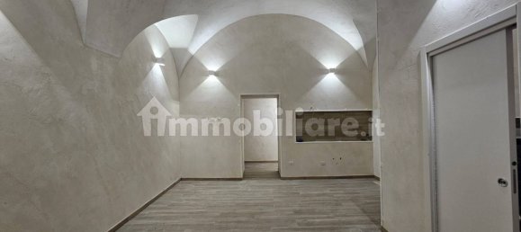 1 Schlafzimmer Wohnung in Naples, Italy, Nr. 319146 8