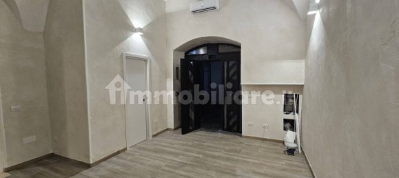 1 Schlafzimmer Wohnung in Naples, Italy, Nr. 319146 10