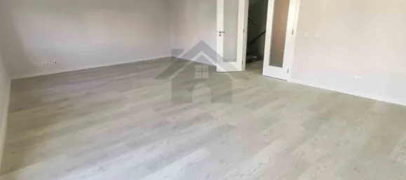 3 bedrooms House in Lagoa, Portugal No. 124057 5