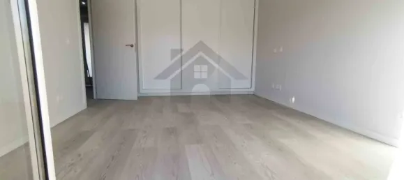 3 bedrooms House in Lagoa, Portugal No. 124057 18