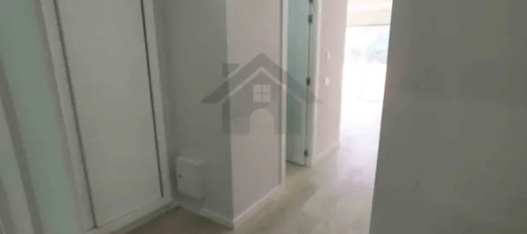 3 bedrooms House in Lagoa, Portugal No. 124057 6