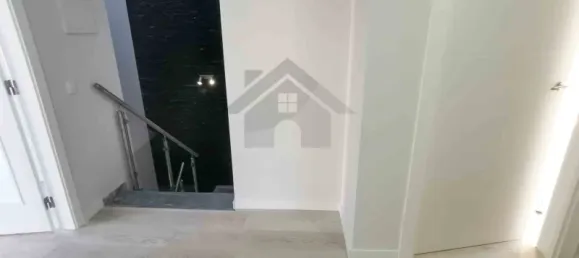 3 bedrooms House in Lagoa, Portugal No. 124057 9