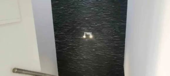 3 bedrooms House in Lagoa, Portugal No. 124057 11