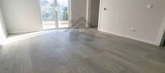 3 bedrooms House in Lagoa, Portugal No. 124057 13