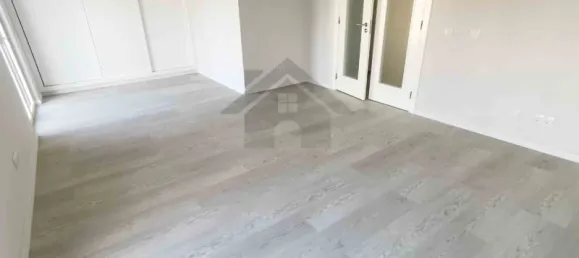 3 bedrooms House in Lagoa, Portugal No. 124057 12