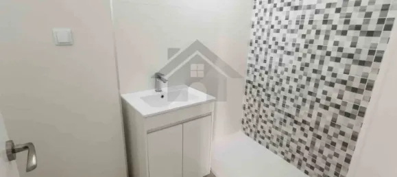 3 bedrooms House in Lagoa, Portugal No. 124057 19