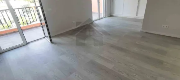 3 bedrooms House in Lagoa, Portugal No. 124057 17