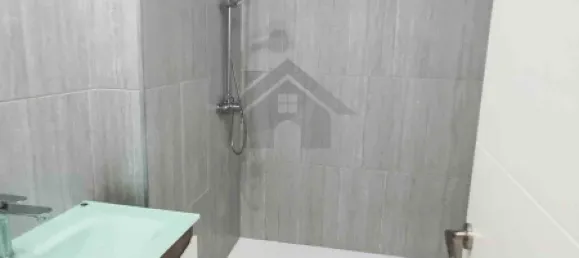 3 bedrooms House in Lagoa, Portugal No. 124057 7