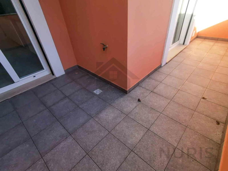 3 bedrooms House in Lagoa, Portugal No. 124057