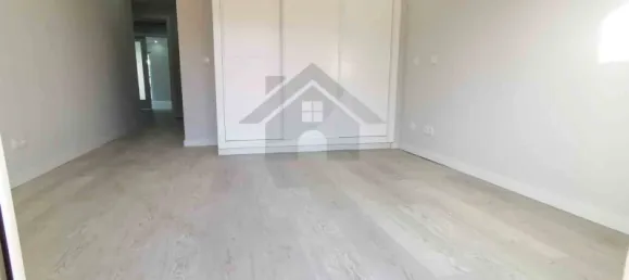 3 bedrooms House in Lagoa, Portugal No. 124057 8