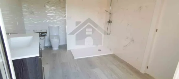 3 bedrooms House in Lagoa, Portugal No. 124057 15