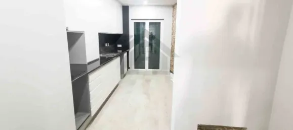 3 bedrooms House in Lagoa, Portugal No. 124057 3