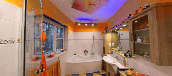 Casa de 3 habitaciónes en Enzesfeld-Lindabrunn, Austria No. 74471 7