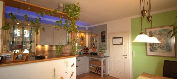 Casa de 3 habitaciónes en Enzesfeld-Lindabrunn, Austria No. 74471 2