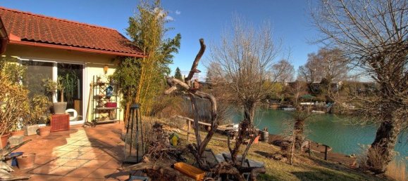 Casa de 3 habitaciónes en Enzesfeld-Lindabrunn, Austria No. 74471 10