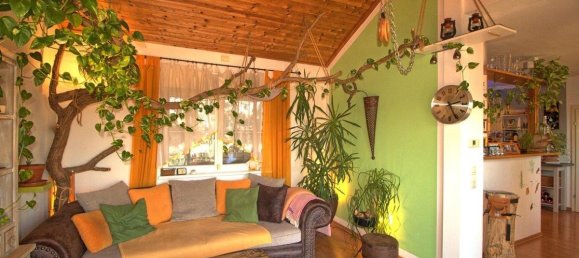 Casa de 3 habitaciónes en Enzesfeld-Lindabrunn, Austria No. 74471 6