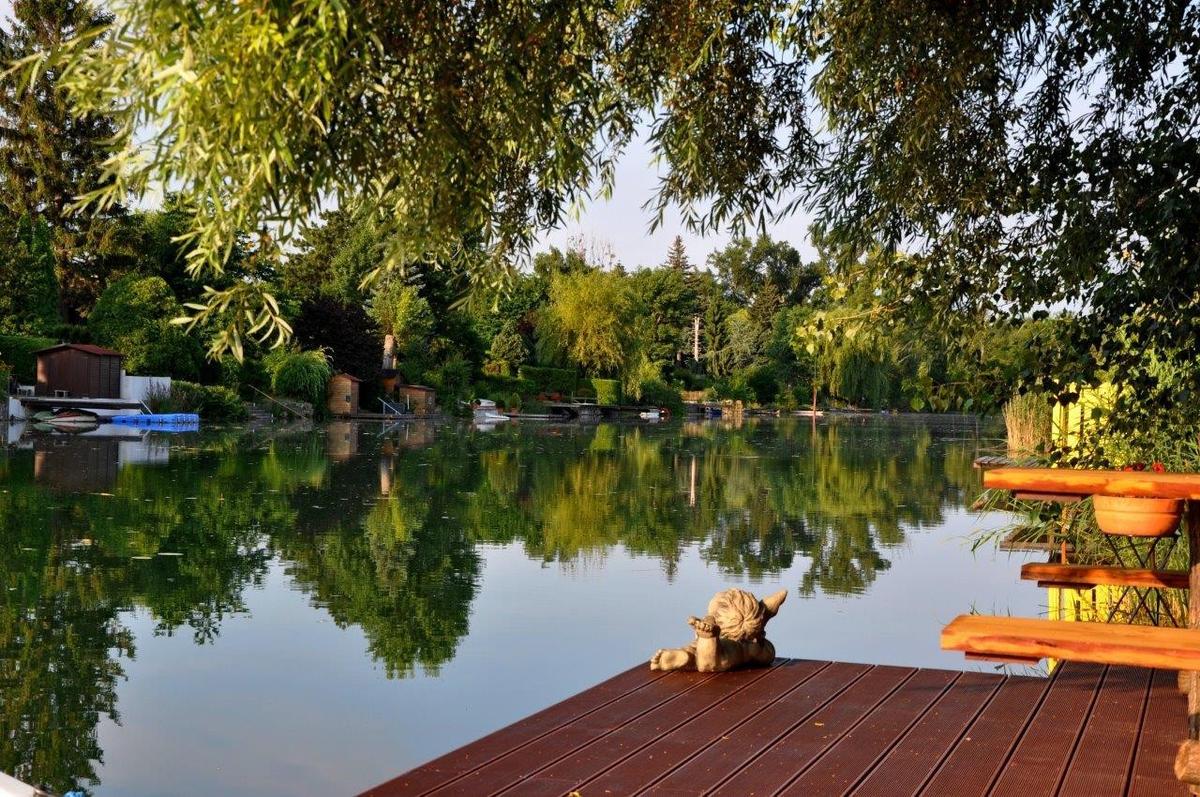 Casa de 3 habitaciónes en Enzesfeld-Lindabrunn, Austria No. 74471
