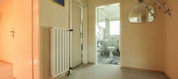 Таунхаус с 4 спальнями в Бамберг, Германия № 236324 11