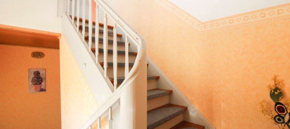 Таунхаус с 4 спальнями в Бамберг, Германия № 236324 12