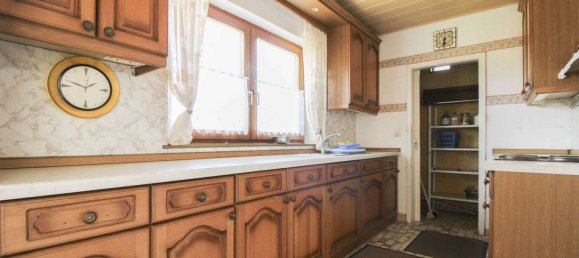 Таунхаус с 4 спальнями в Бамберг, Германия № 236324 4