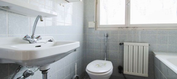 Таунхаус с 4 спальнями в Бамберг, Германия № 236324 10