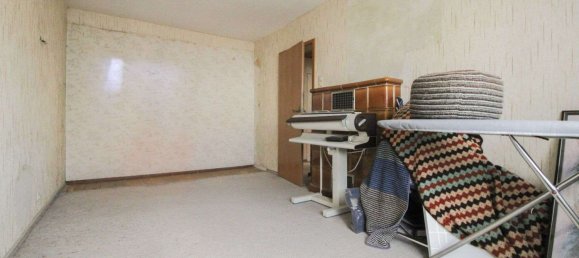 Таунхаус с 4 спальнями в Бамберг, Германия № 236324 5