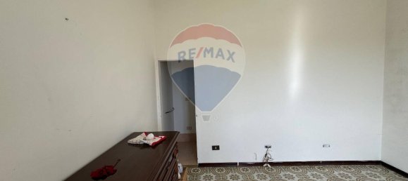 Casa de 5 divisões em Tuoro sul Trasimeno, Italy N.º 5154 4