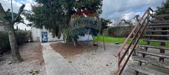 Casa de 5 divisões em Tuoro sul Trasimeno, Italy N.º 5154 24