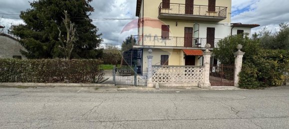 Casa de 5 divisões em Tuoro sul Trasimeno, Italy N.º 5154 20