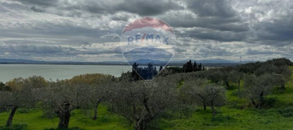 Casa de 5 divisões em Tuoro sul Trasimeno, Italy N.º 5154 12