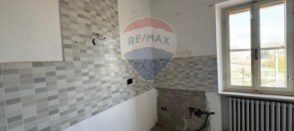 Casa de 5 divisões em Tuoro sul Trasimeno, Italy N.º 5154 43