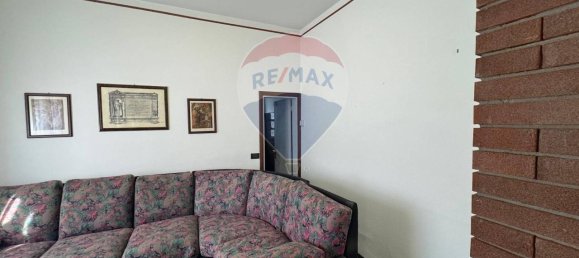 Casa de 5 divisões em Tuoro sul Trasimeno, Italy N.º 5154 34