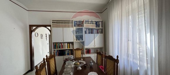 Casa de 5 divisões em Tuoro sul Trasimeno, Italy N.º 5154 36