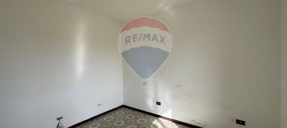 Casa de 5 divisões em Tuoro sul Trasimeno, Italy N.º 5154 3