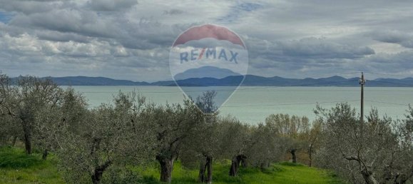 Casa de 5 divisões em Tuoro sul Trasimeno, Italy N.º 5154 14