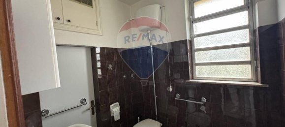 Casa de 5 divisões em Tuoro sul Trasimeno, Italy N.º 5154 37