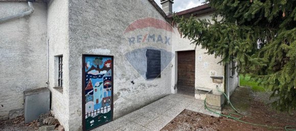 Casa de 5 divisões em Tuoro sul Trasimeno, Italy N.º 5154 27