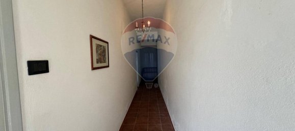 Casa de 5 divisões em Tuoro sul Trasimeno, Italy N.º 5154 29